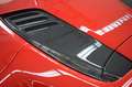 Ferrari F8 Tributo Spider Sollevatore Carbonio Kırmızı - thumbnail 11