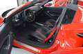 Ferrari F8 Tributo Spider Sollevatore Carbonio Rouge - thumbnail 2