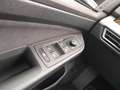 Volkswagen Golf Variant Golf VIII Variant 1.5 eTSI Style LED AHK Pano 360 Blau - thumbnail 14
