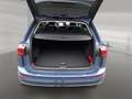 Volkswagen Golf Variant Golf VIII Variant 1.5 eTSI Style LED AHK Pano 360 Blau - thumbnail 15