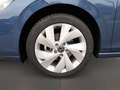 Volkswagen Golf Variant Golf VIII Variant 1.5 eTSI Style LED AHK Pano 360 Blau - thumbnail 6