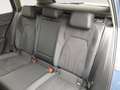 Volkswagen Golf Variant Golf VIII Variant 1.5 eTSI Style LED AHK Pano 360 Blau - thumbnail 8