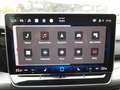 Volkswagen Golf Variant Golf VIII Variant 1.5 eTSI Style LED AHK Pano 360 Blau - thumbnail 21