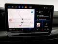 Volkswagen Golf Variant Golf VIII Variant 1.5 eTSI Style LED AHK Pano 360 Blau - thumbnail 13