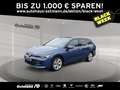 Volkswagen Golf Variant Golf VIII Variant 1.5 eTSI Style LED AHK Pano 360 Blau - thumbnail 1