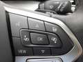 Volkswagen Golf Variant Golf VIII Variant 1.5 eTSI Style LED AHK Pano 360 Blau - thumbnail 19