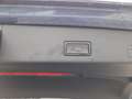 Volkswagen Golf Variant Golf VIII Variant 1.5 eTSI Style LED AHK Pano 360 Blau - thumbnail 17