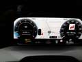 Volkswagen Golf Variant Golf VIII Variant 1.5 eTSI Style LED AHK Pano 360 Blau - thumbnail 12