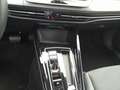 Volkswagen Golf Variant Golf VIII Variant 1.5 eTSI Style LED AHK Pano 360 Blau - thumbnail 10