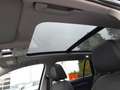 Volkswagen Golf Variant Golf VIII Variant 1.5 eTSI Style LED AHK Pano 360 Blau - thumbnail 23