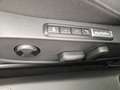 Volkswagen Golf Variant Golf VIII Variant 1.5 eTSI Style LED AHK Pano 360 Blau - thumbnail 18
