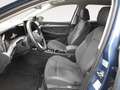 Volkswagen Golf Variant Golf VIII Variant 1.5 eTSI Style LED AHK Pano 360 Blau - thumbnail 7