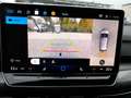 Volkswagen Golf Variant Golf VIII Variant 1.5 eTSI Style LED AHK Pano 360 Blau - thumbnail 20