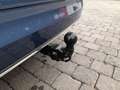 Volkswagen Golf Variant Golf VIII Variant 1.5 eTSI Style LED AHK Pano 360 Blau - thumbnail 16