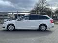 Skoda Octavia Combi 1.4 TSI Greentech Amb Bns Automaat 2018 White - thumbnail 3