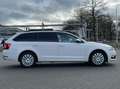 Skoda Octavia Combi 1.4 TSI Greentech Amb Bns Automaat 2018 White - thumbnail 4