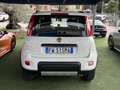 Fiat Panda Panda III 2019 4x4 0.9 t.air t. 4x4 Weiß - thumbnail 5