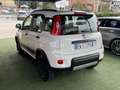 Fiat Panda Panda III 2019 4x4 0.9 t.air t. 4x4 Weiß - thumbnail 6