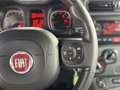Fiat Panda Panda III 2019 4x4 0.9 t.air t. 4x4 Weiß - thumbnail 10