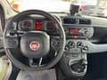 Fiat Panda Panda III 2019 4x4 0.9 t.air t. 4x4 Weiß - thumbnail 8