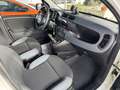Fiat Panda Panda III 2019 4x4 0.9 t.air t. 4x4 Weiß - thumbnail 12