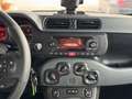 Fiat Panda Panda III 2019 4x4 0.9 t.air t. 4x4 Weiß - thumbnail 9