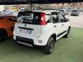 Fiat Panda Panda III 2019 4x4 0.9 t.air t. 4x4 Weiß - thumbnail 4