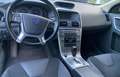 Volvo XC60 XC60 2.4D Momentum Aut. Momentum Negro - thumbnail 3