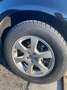 Volvo XC60 XC60 2.4D Momentum Aut. Momentum Negro - thumbnail 6