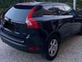 Volvo XC60 XC60 2.4D Momentum Aut. Momentum Negro - thumbnail 5