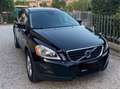 Volvo XC60 XC60 2.4D Momentum Aut. Momentum Negro - thumbnail 1