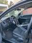 Volvo XC60 XC60 2.4D Momentum Aut. Momentum Negro - thumbnail 4
