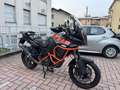 KTM 1290 Super Adventure S - thumbnail 1