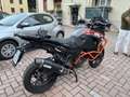 KTM 1290 Super Adventure S - thumbnail 3