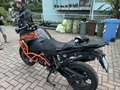 KTM 1290 Super Adventure S - thumbnail 4