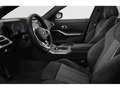BMW 320 d Touring M-Sport Pro FACEL. AHK LED NAVI Grau - thumbnail 3