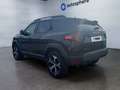 Dacia Duster 1.2 TCe Journey GPF NBI 4x4 Noir - thumbnail 4