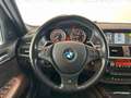 BMW X5 xDrive40d Sport Facelift /360/PANO/HUD/MEMO Gris - thumbnail 16