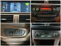 BMW X5 xDrive40d Sport Facelift /360/PANO/HUD/MEMO Gris - thumbnail 18