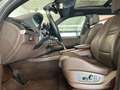BMW X5 xDrive40d Sport Facelift /360/PANO/HUD/MEMO Gris - thumbnail 11