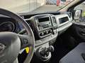 Opel Vivaro B Kasten L1H1 | Klima | AHK | PDC | - thumbnail 10