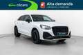 Audi Q2 35 TFSI Black line edition S tronic 110kW Blanco - thumbnail 3