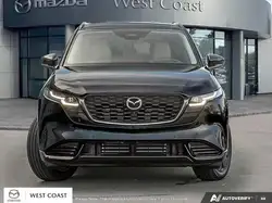 Mazda CX-5 2026