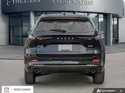 Mazda CX-5 2026