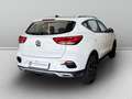MG ZS 1.5 Luxury Zilver - thumbnail 2