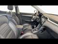 MG ZS 1.5 Luxury Zilver - thumbnail 3