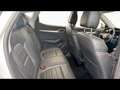 MG ZS 1.5 Luxury Zilver - thumbnail 5