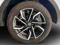MG ZS 1.5 Luxury Zilver - thumbnail 9