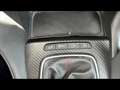 MG ZS 1.5 Luxury Zilver - thumbnail 12