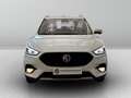MG ZS 1.5 Luxury Zilver - thumbnail 8